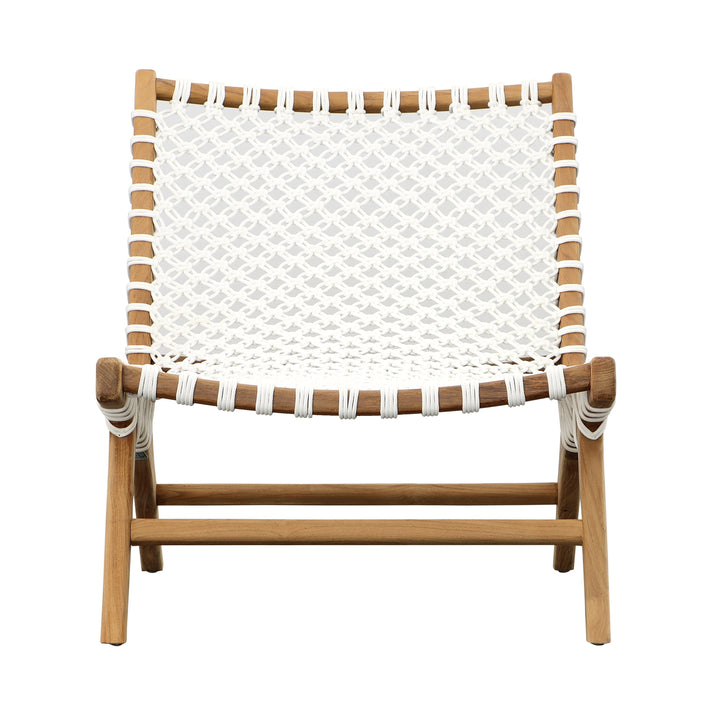 Cozy Sunlit Retreat: Weather-Resistant Patio Seating
