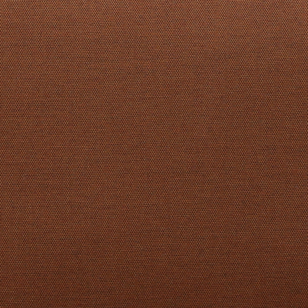 Vibrant Venture Garden Lounger