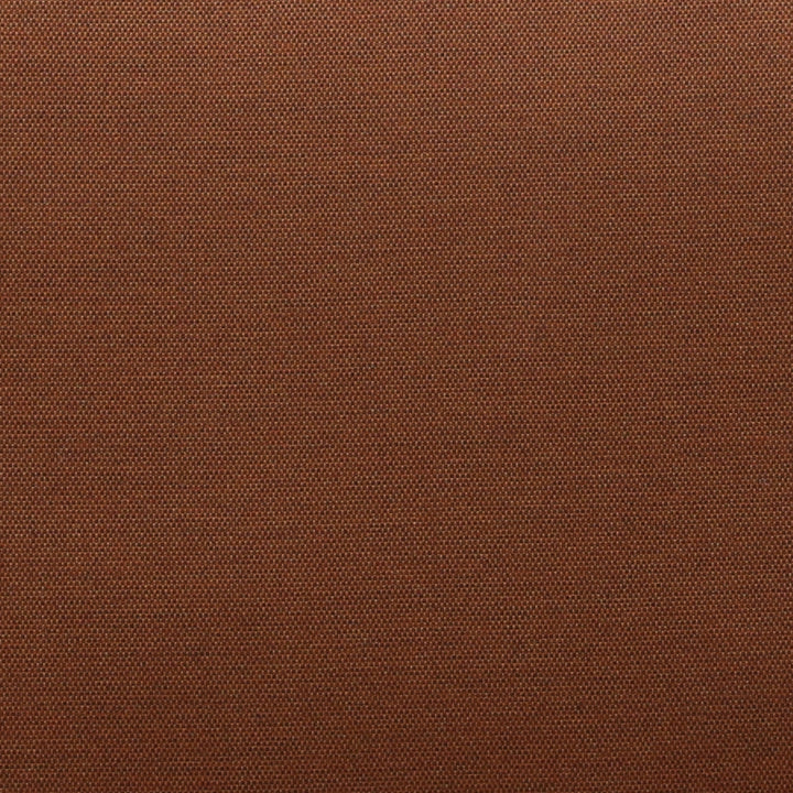 Vibrant Venture Garden Lounger