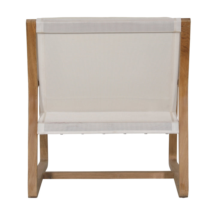 Eco-Charm Breezy Patio Seating