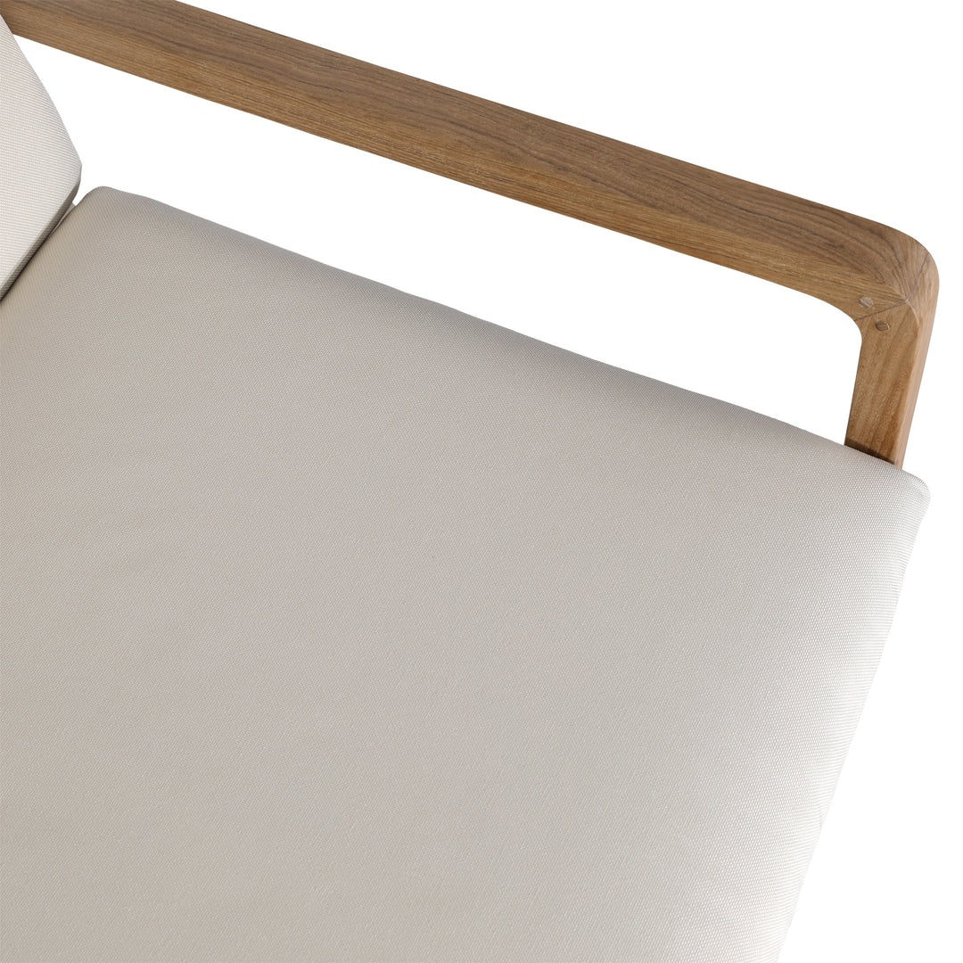 Eco-Charm Breezy Patio Seating