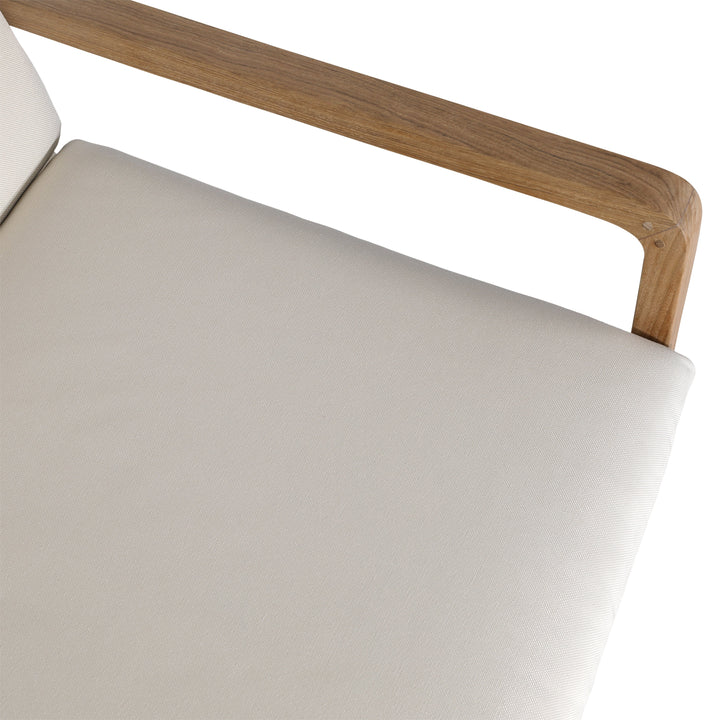 Eco-Charm Breezy Patio Seating