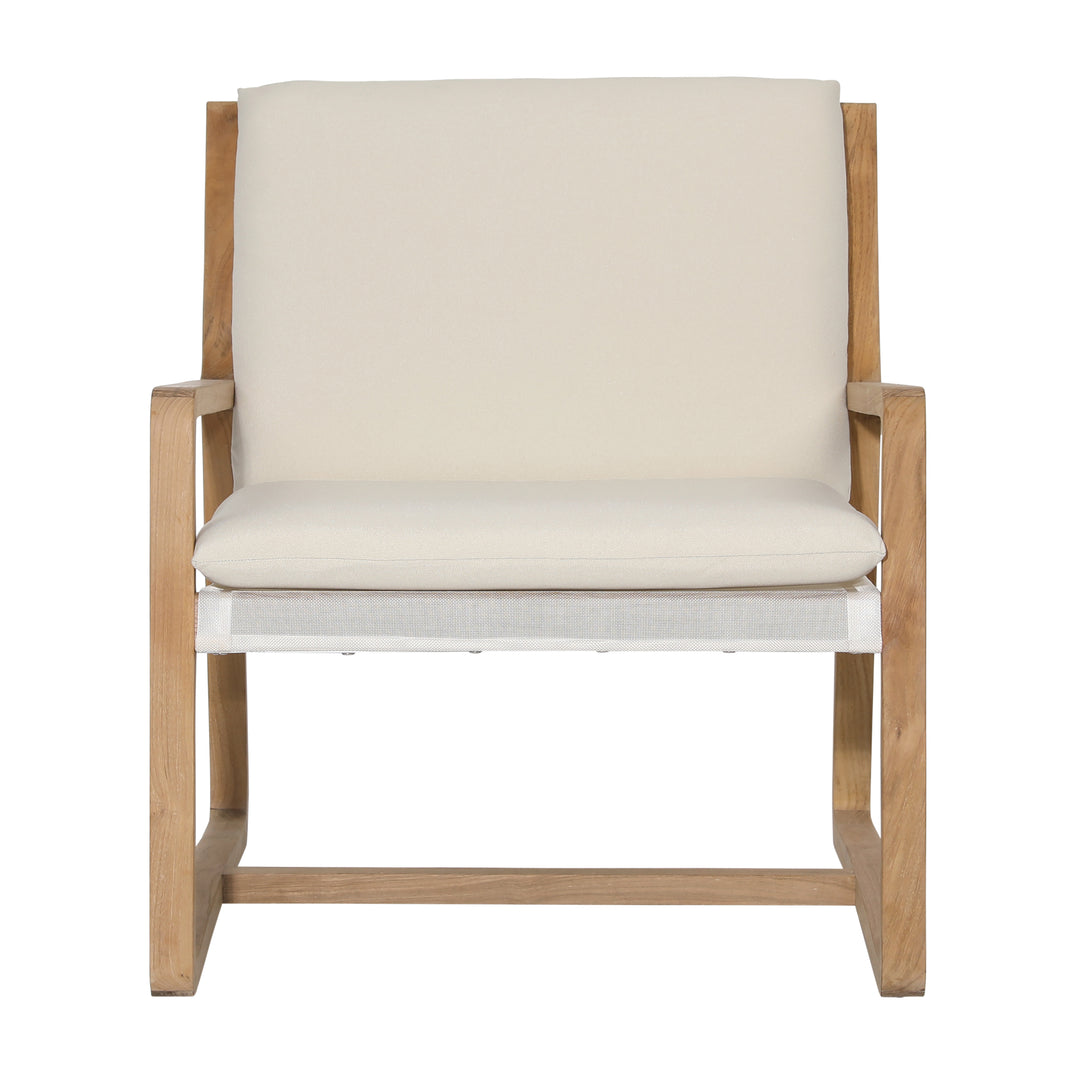 Eco-Charm Breezy Patio Seating