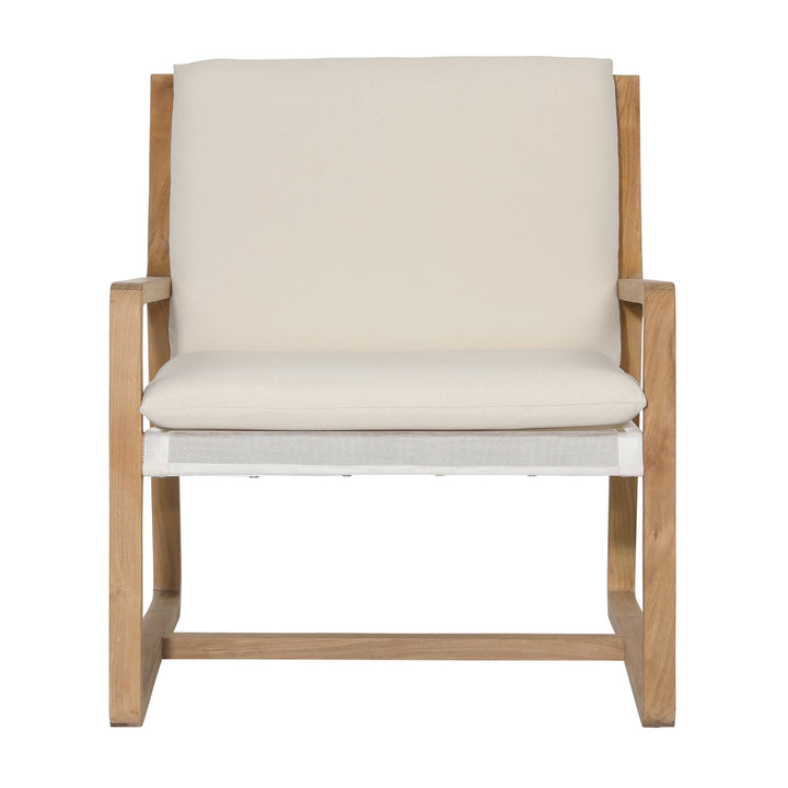 Eco-Charm Breezy Patio Seating
