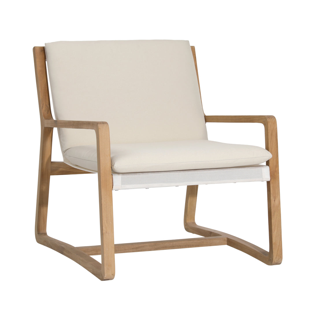 Eco-Charm Breezy Patio Seating
