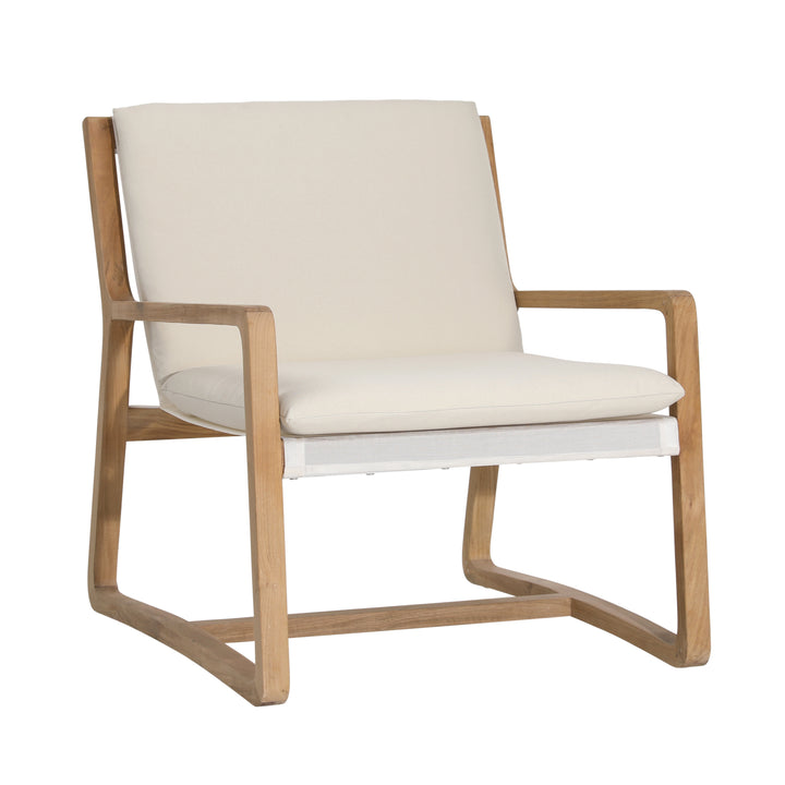 Eco-Charm Breezy Patio Seating