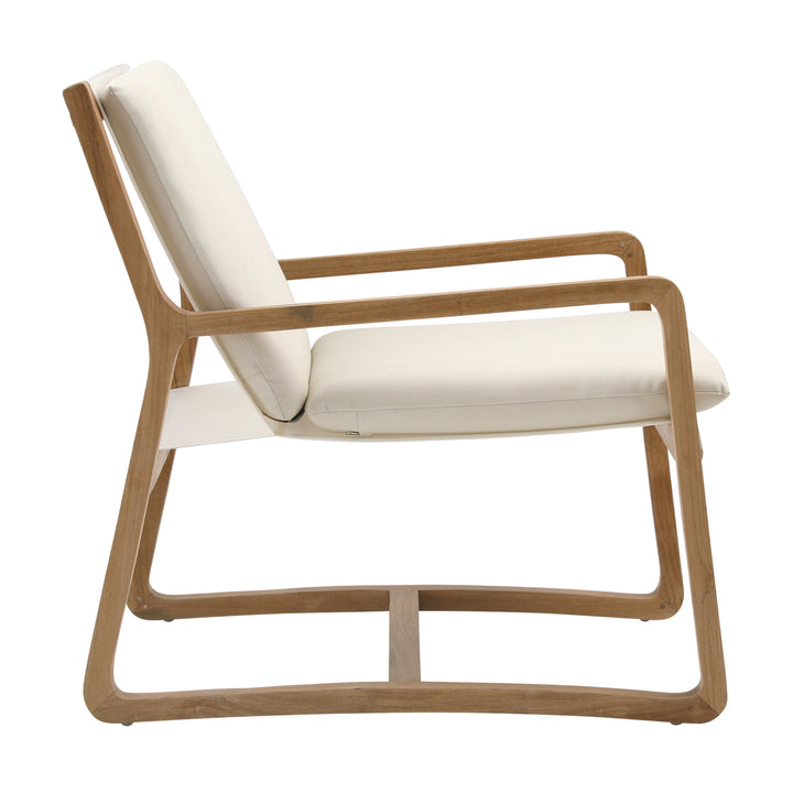 Eco-Charm Breezy Patio Seating