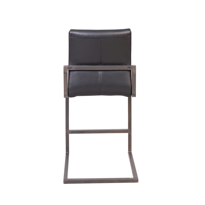 Streamline Swivel Seating Solution