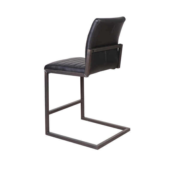 Streamline Swivel Seating Solution
