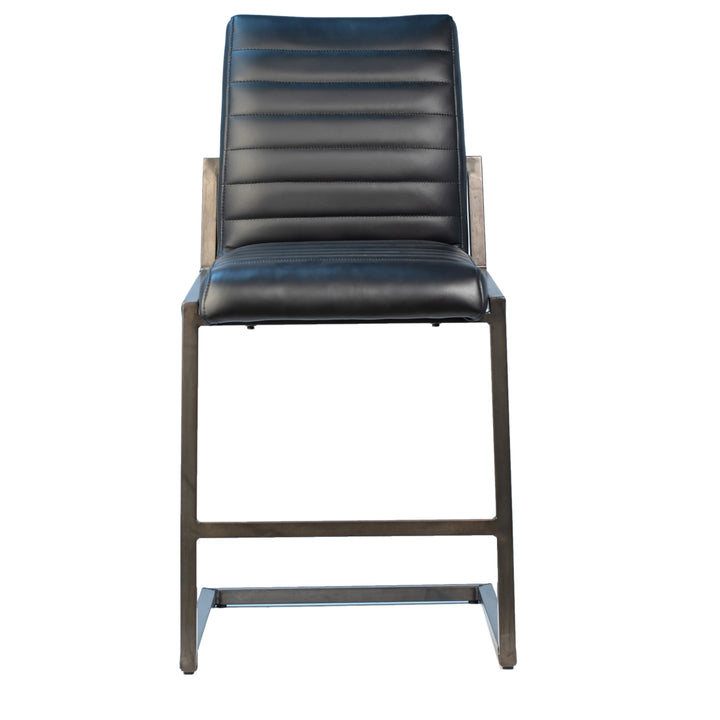 Streamline Swivel Seating Solution