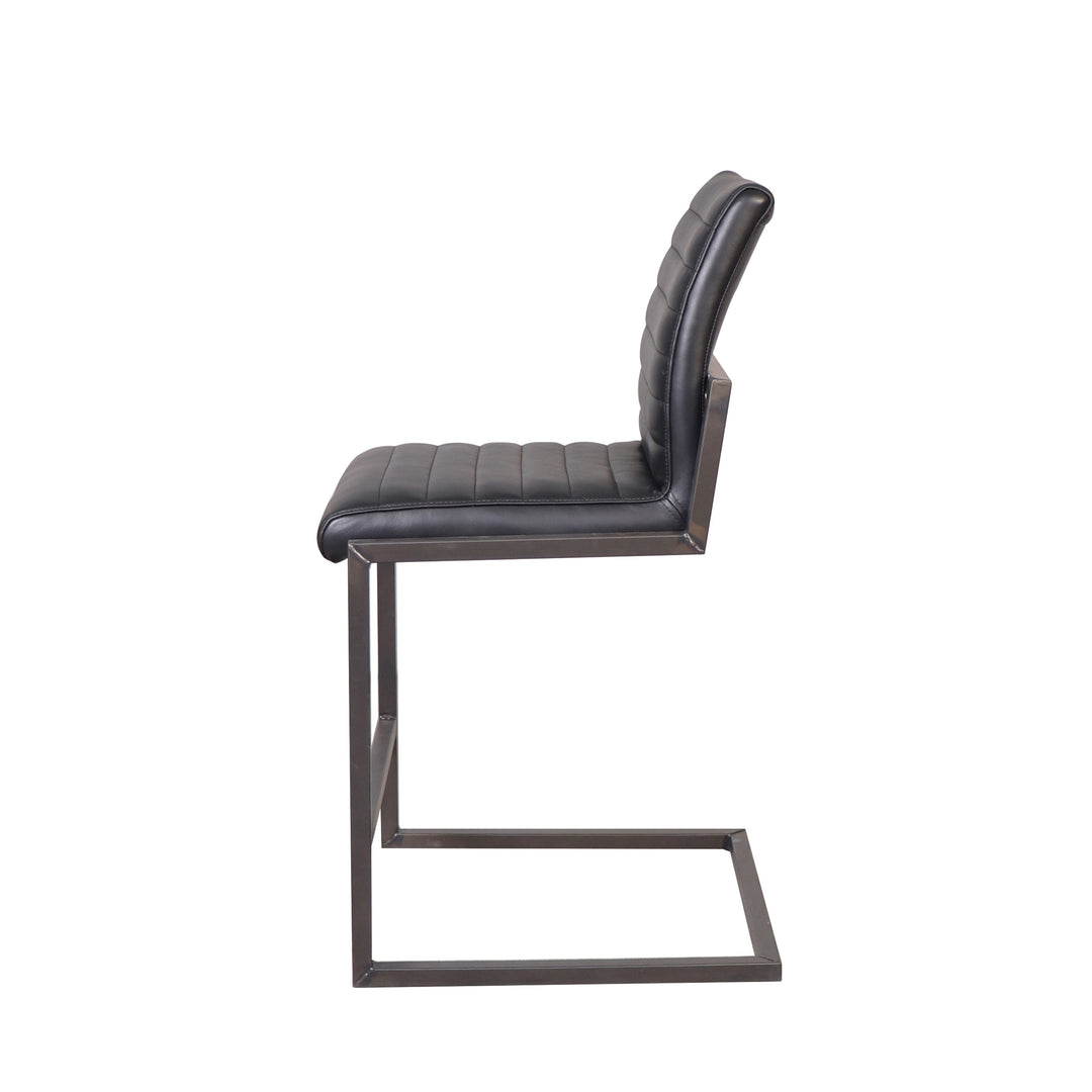 Streamline Swivel Seating Solution