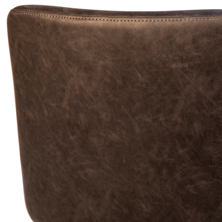 Elegant Bistro Seating Solution