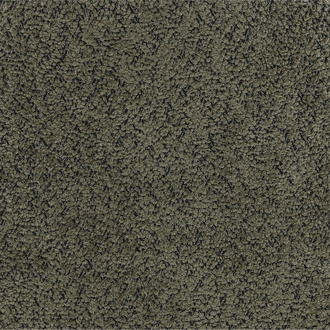 Bistro Duo Olive: Elegant & Comfortable Dining Chairs