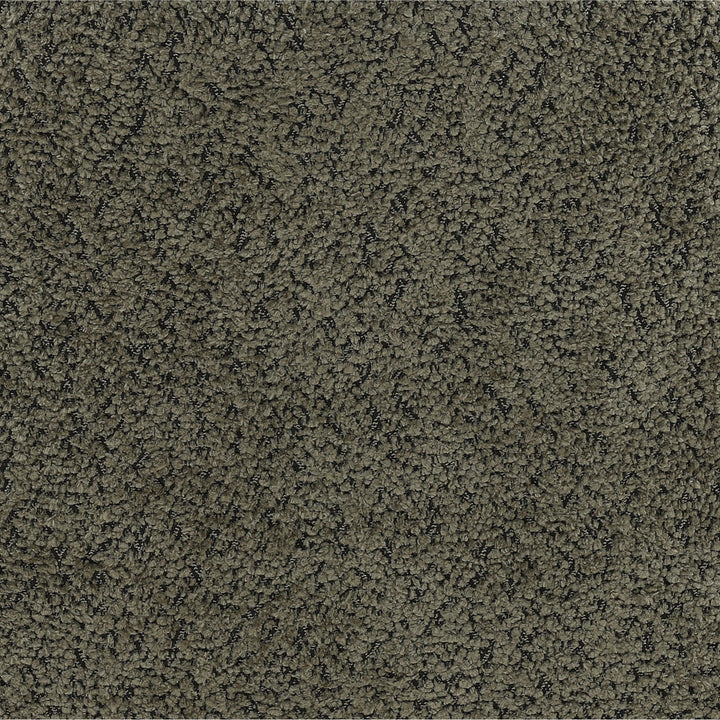 Bistro Duo Olive: Elegant & Comfortable Dining Chairs