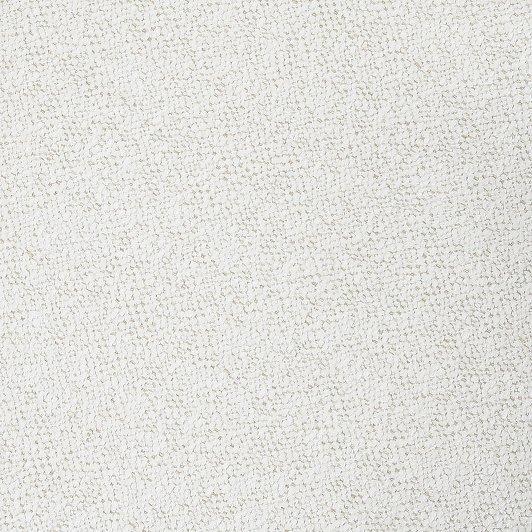 Breezy Cream Dream Duo Dining Seats