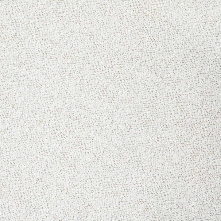 Breezy Cream Dream Duo Dining Seats