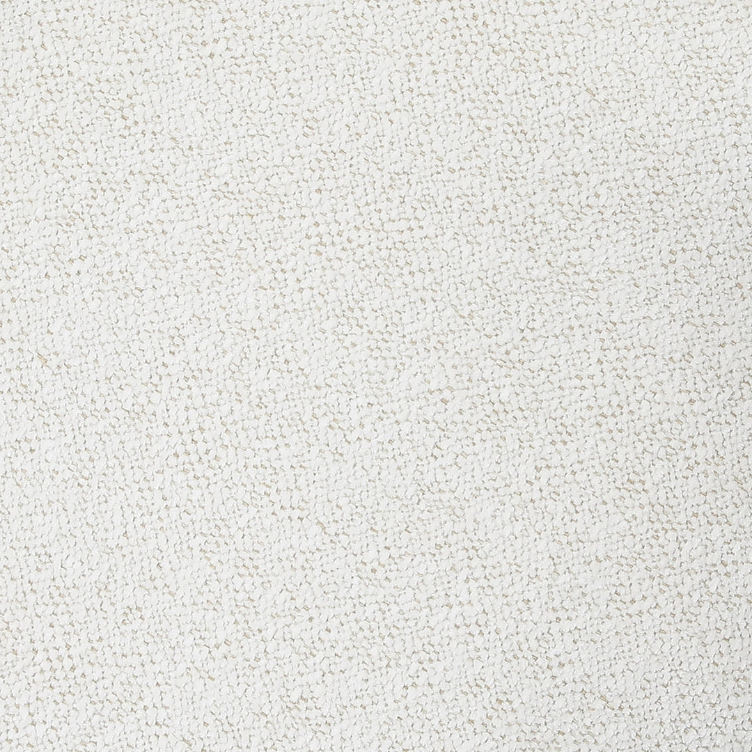 Breezy Cream Dream Duo Dining Seats