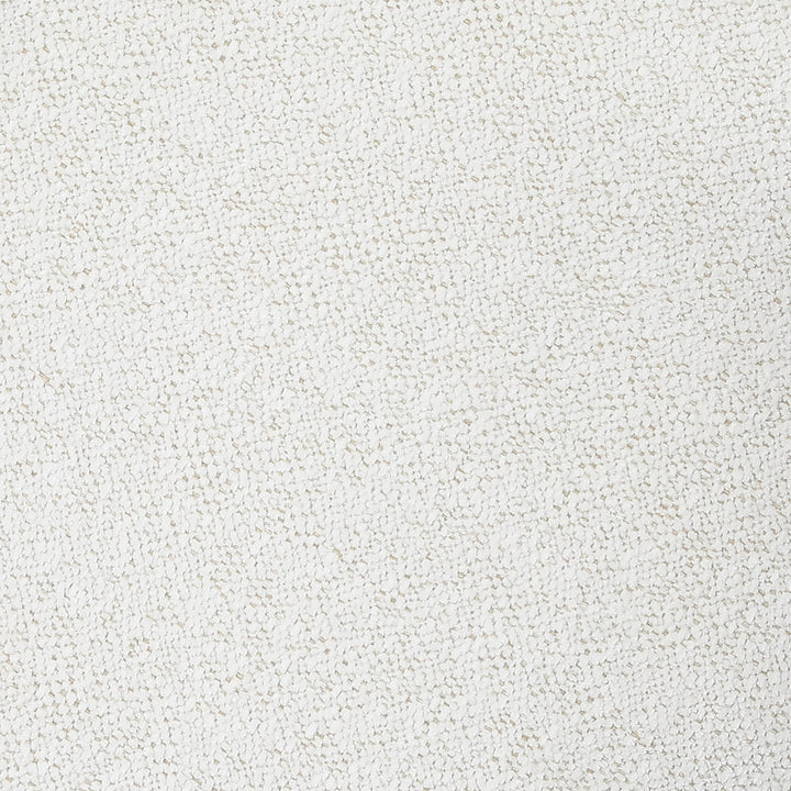 Breezy Cream Dream Duo Dining Seats