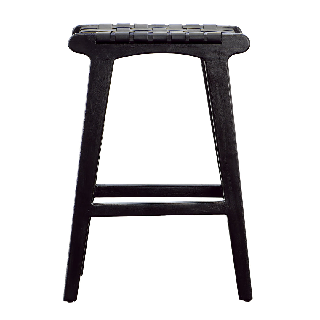 Modern Mesa Seat Perch for Kitchen Islands