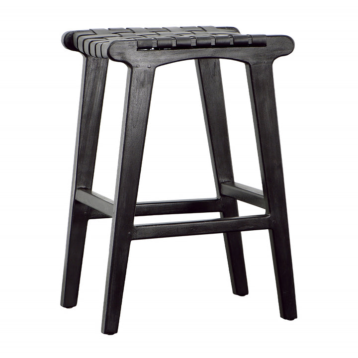 Modern Mesa Seat Perch for Kitchen Islands