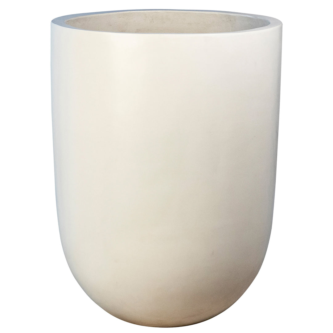 Verdant Nest Urban Planters