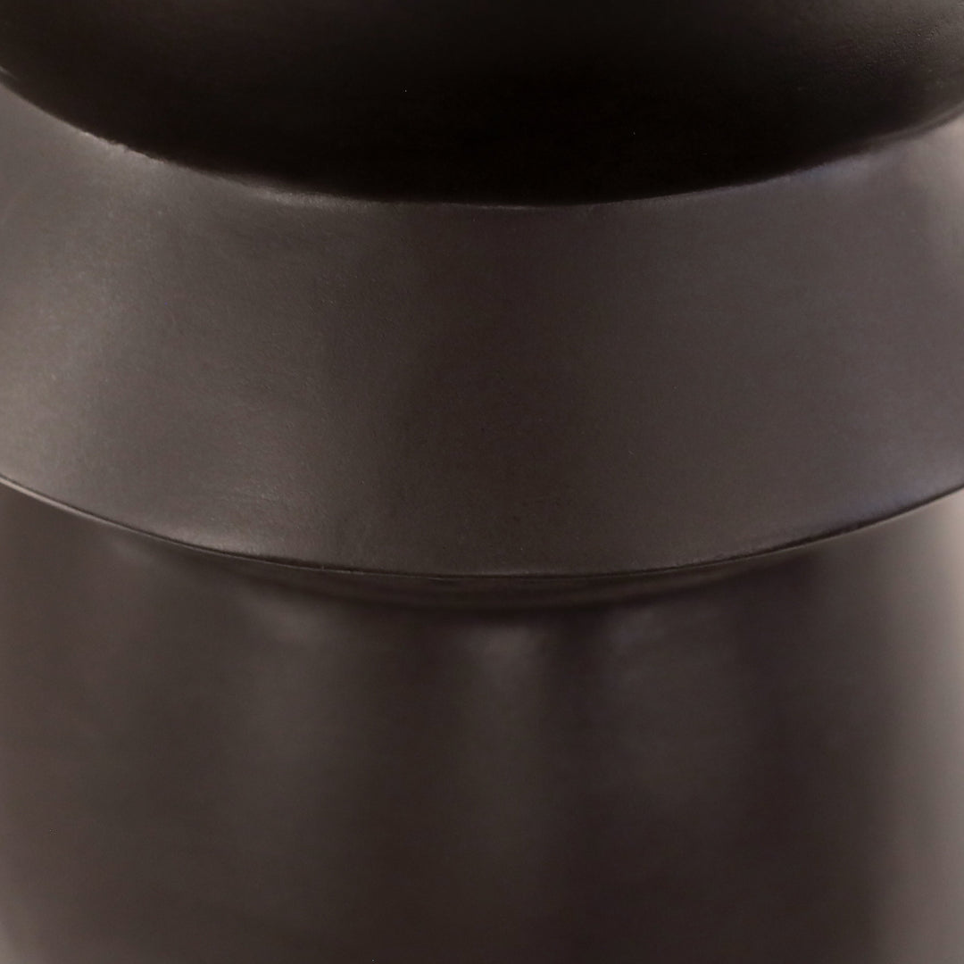 Sunset Sojourn Patio Companion Stand