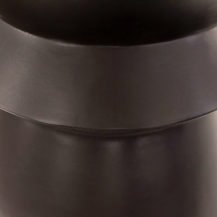 Sunset Sojourn Patio Companion Stand