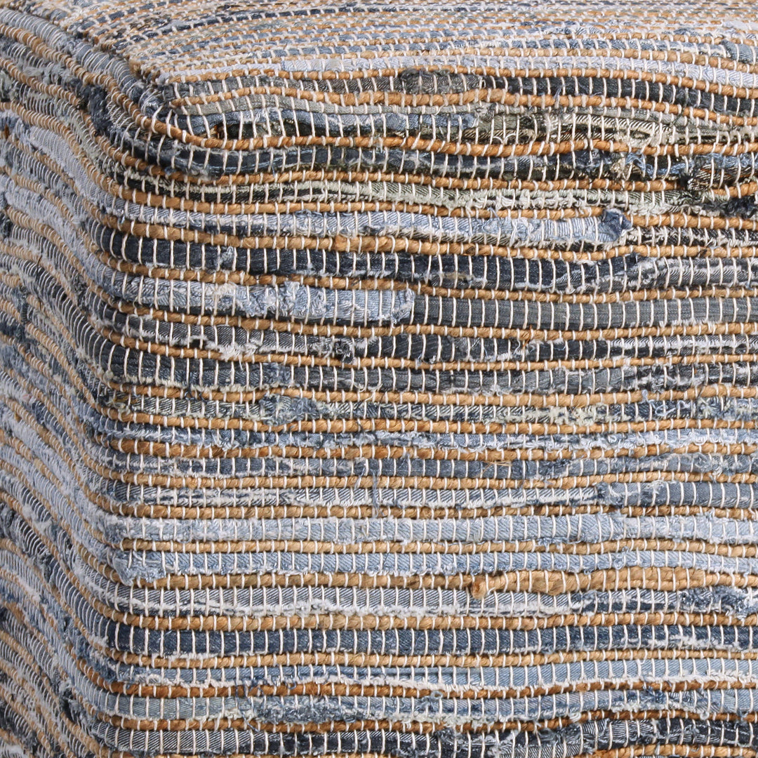 Elegant Garden Sphere