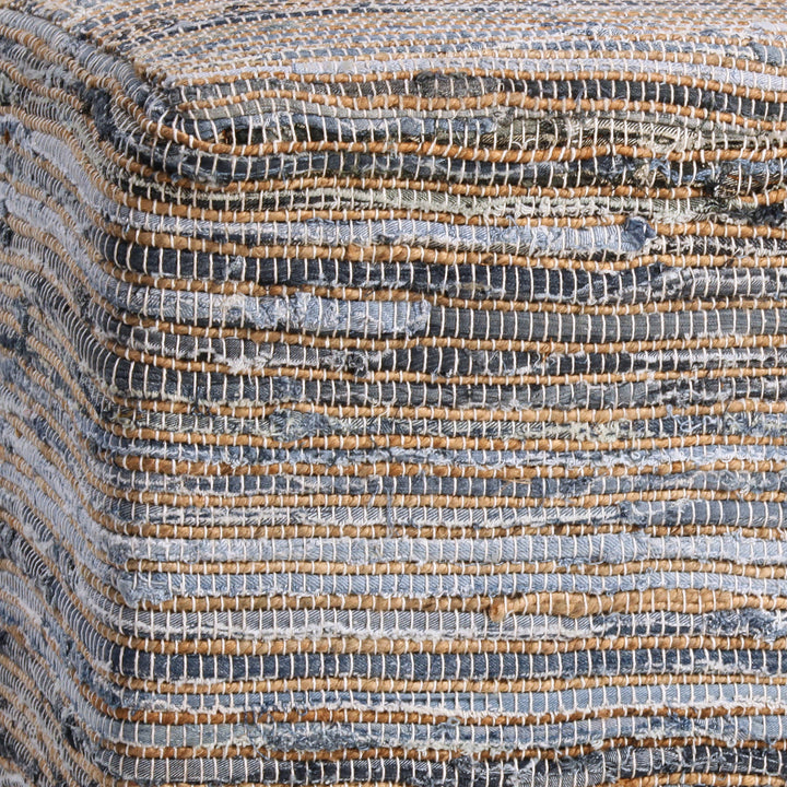 Elegant Garden Sphere