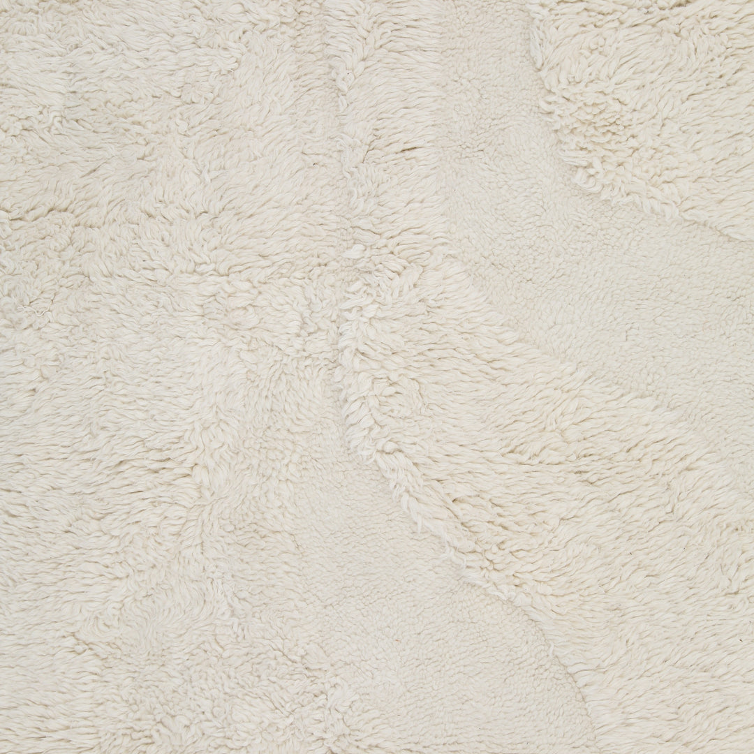 Sea Breeze Coastal Dream Rug