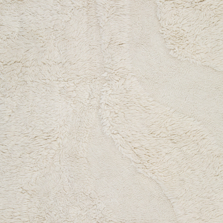 Sea Breeze Coastal Dream Rug