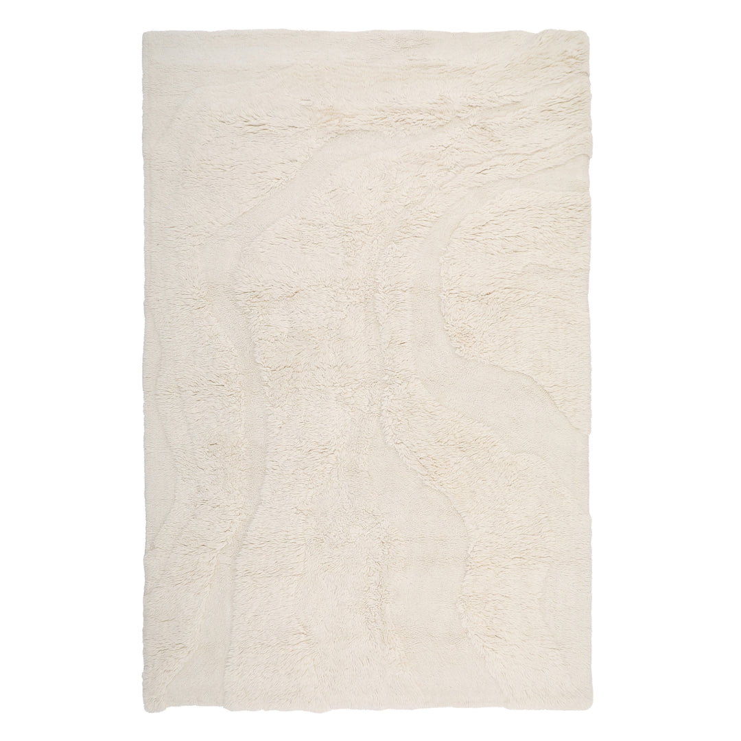 Sea Breeze Coastal Dream Rug