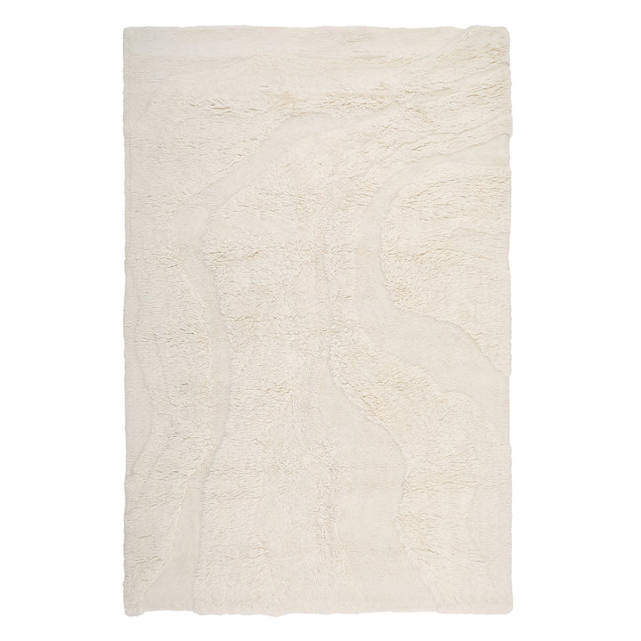 Sea Breeze Coastal Dream Rug