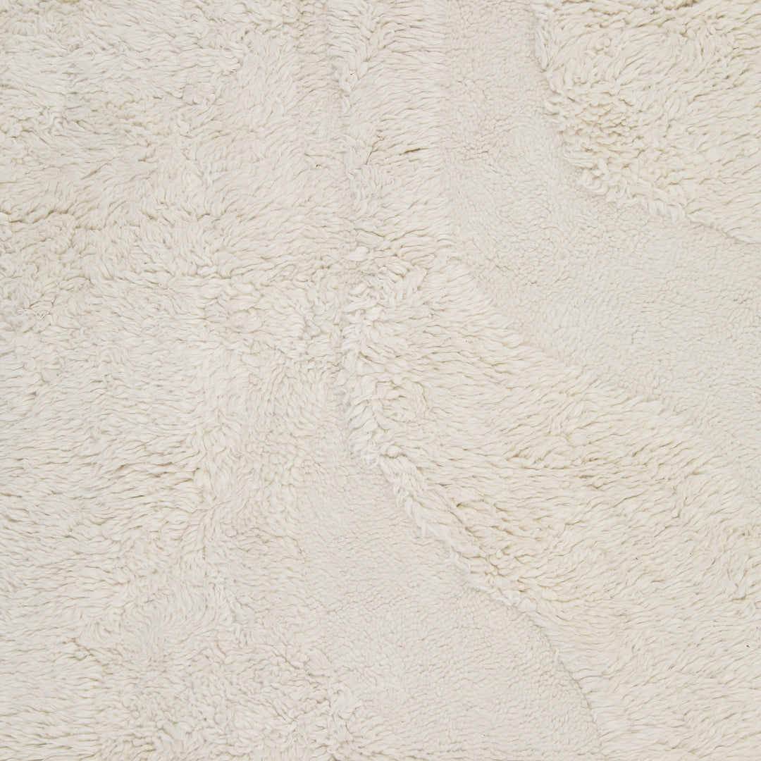 Driftwood Delight Medium Area Rug