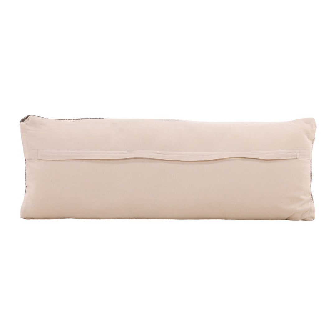 Bright Bloom Cushion