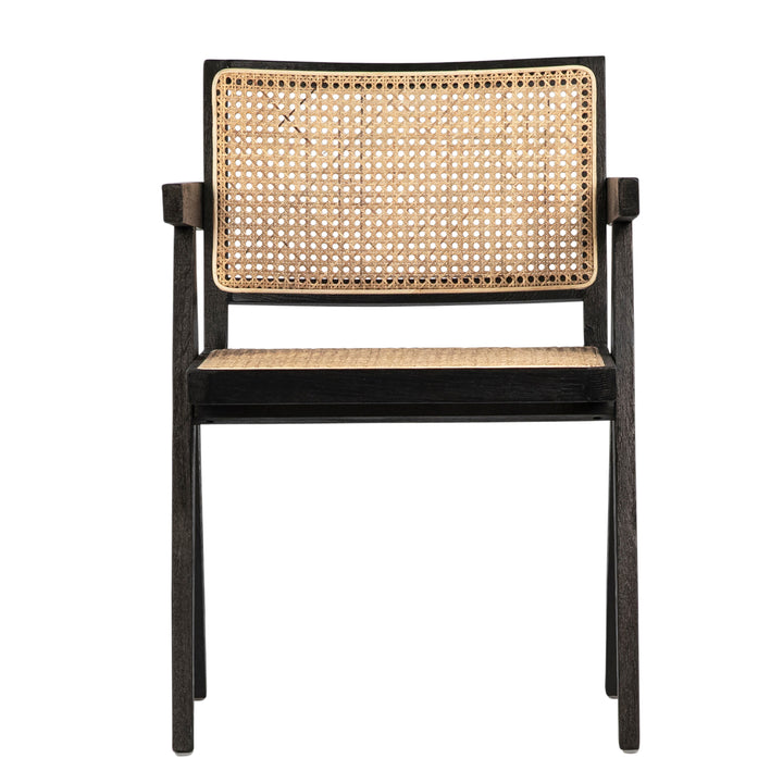 Artisanal Bistro Seater: Elevate Your Dining Experience