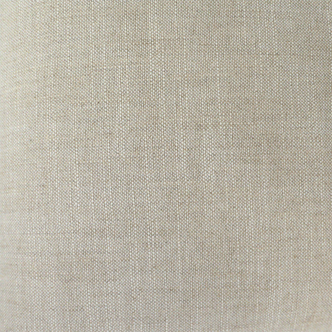 Elegant Bistro Chair for a Cozy Dining Experience