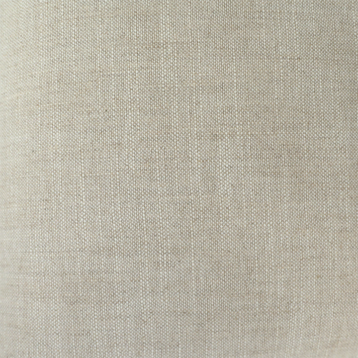 Elegant Bistro Chair for a Cozy Dining Experience