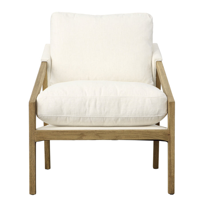 Whimsy Vintage Revival Lounge Seating