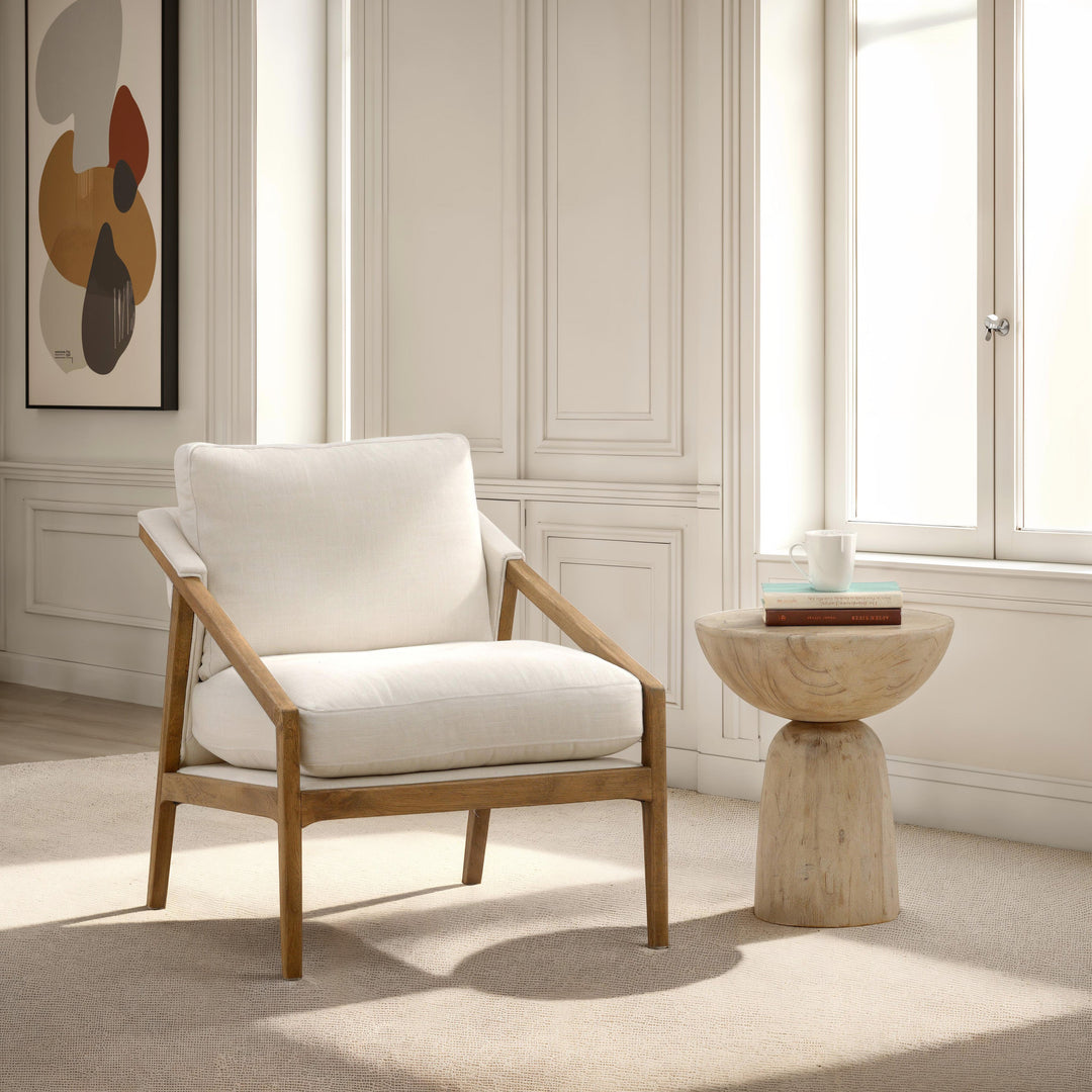 Whimsy Vintage Revival Lounge Seating