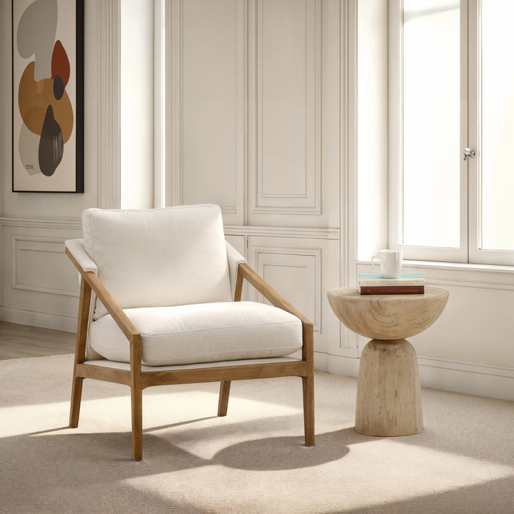 Whimsy Vintage Revival Lounge Seating