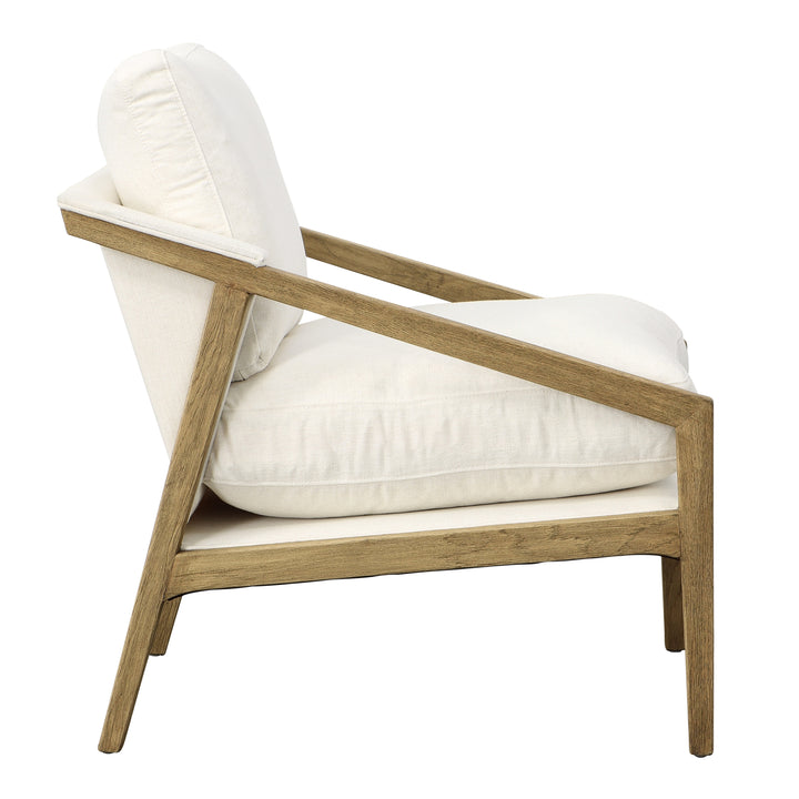 Whimsy Vintage Revival Lounge Seating