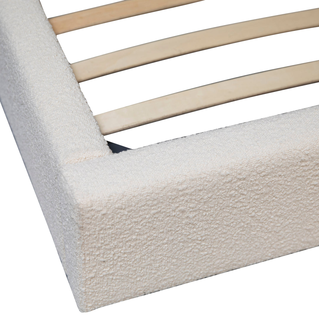 DreamCrest Grand Rest EasyKing Cream