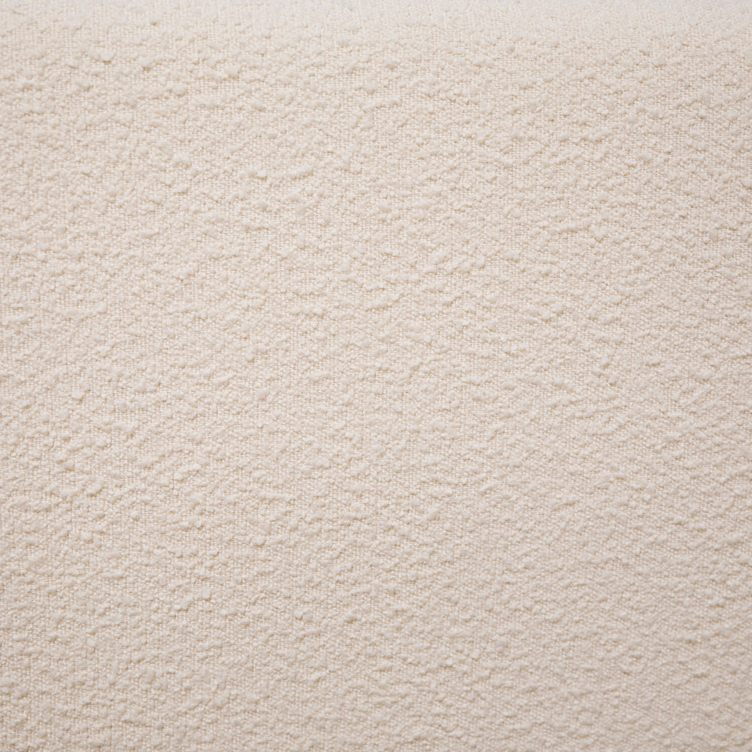 DreamCrest Grand Rest EasyKing Cream