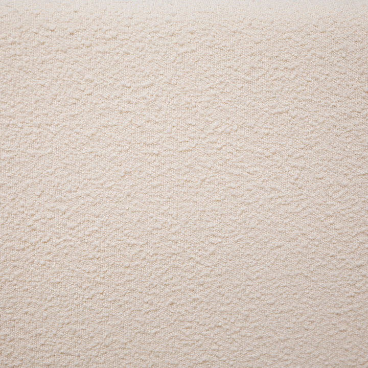 DreamCrest Grand Rest EasyKing Cream