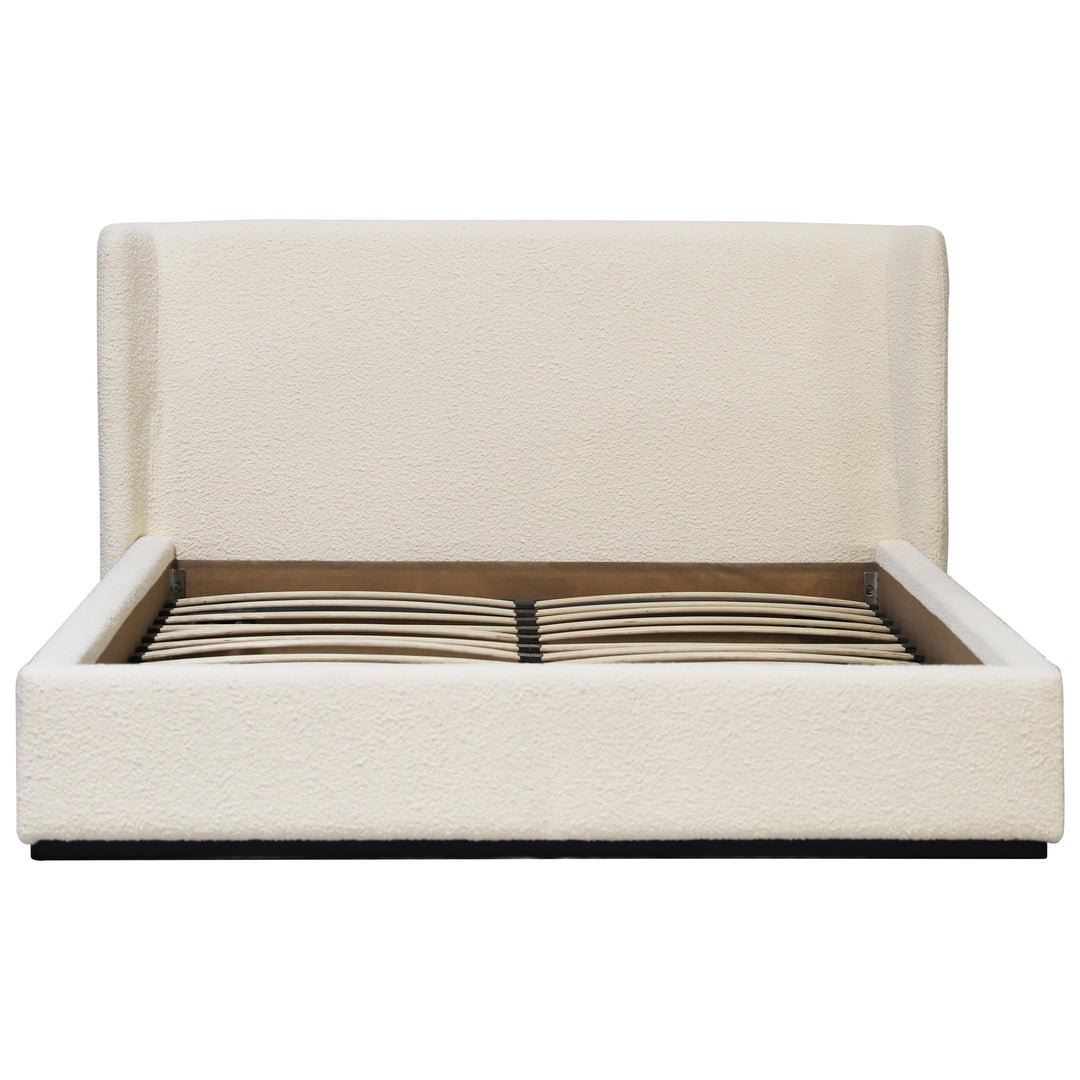 DreamCrest Grand Rest EasyKing Cream