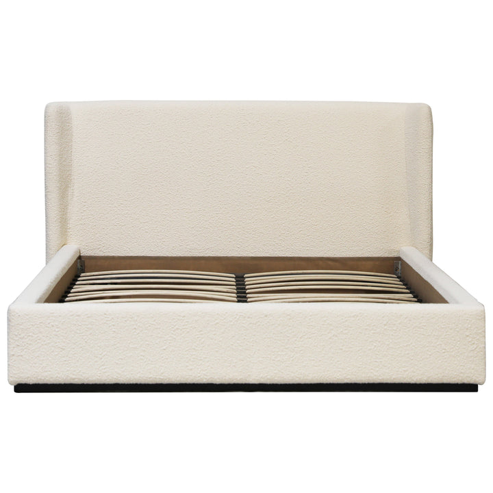 DreamCrest Grand Rest EasyKing Cream