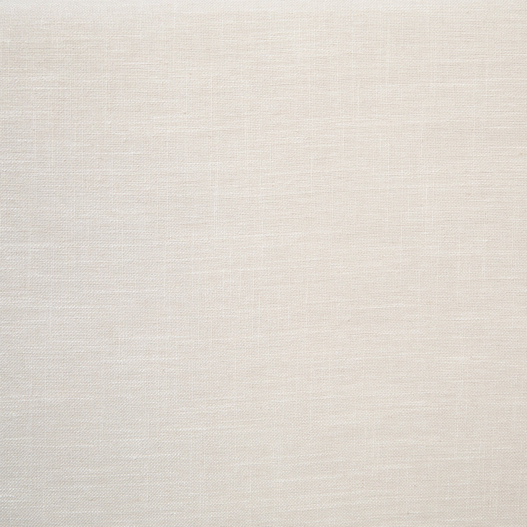 Eastking Comfort Haven - Regal King Bed