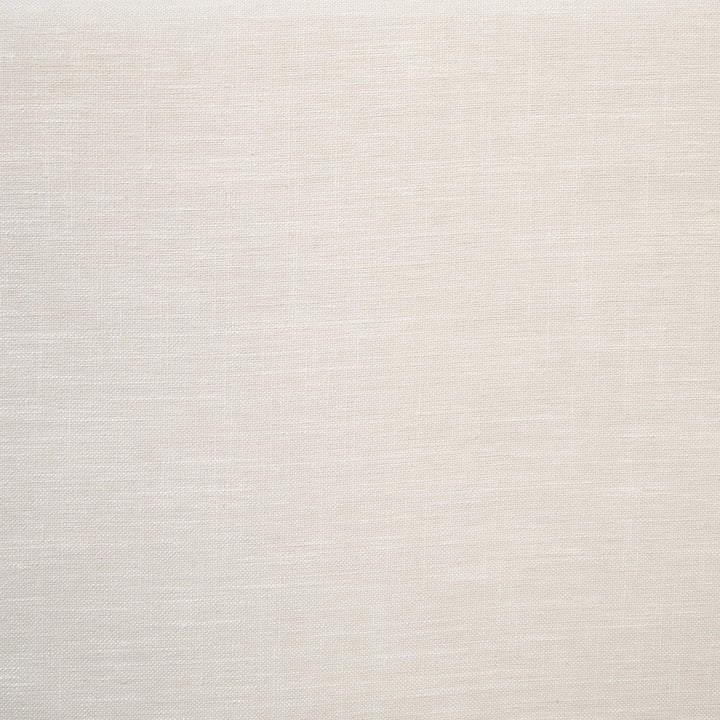 Eastking Comfort Haven - Regal King Bed