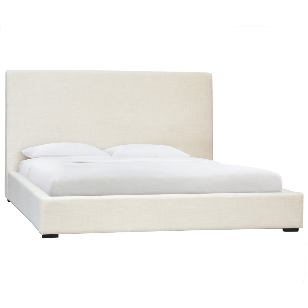 Eastking Comfort Haven - Regal King Bed